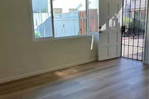 4057 Baywood, Los Angeles, CA 90039 - Photo 4