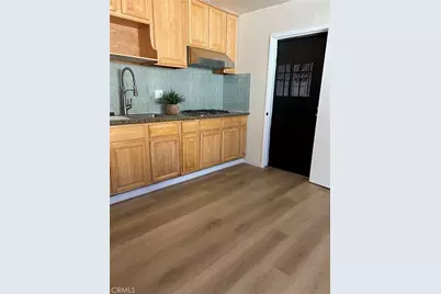 4057 Baywood, Los Angeles, CA 90039 - Photo 6