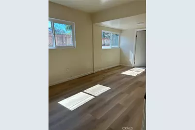 4057 Baywood, Los Angeles, CA 90039 - Photo 10