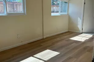 4057 Baywood, Los Angeles, CA 90039 - Photo 10