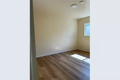 4057 Baywood, Los Angeles, CA 90039 - Photo 8
