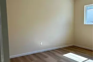 4057 Baywood, Los Angeles, CA 90039 - Photo 8