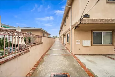 1652 Plaza Del Amo, Torrance, CA 90501 - Photo 2