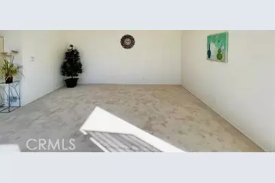364 W 15th, San Pedro, CA 90731 - Photo 4