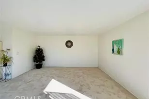 364 W 15th, San Pedro, CA 90731 - Photo 4