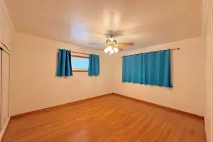 508 Santa Maria Rd, Arcadia, CA 91007 - Photo 6