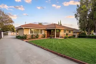 508 Santa Maria Rd, Arcadia, CA 91007 - Photo 2