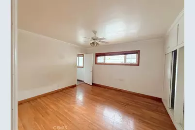 508 Santa Maria Road, Arcadia, CA 91007 - Photo 10