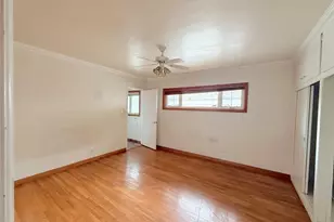 508 Santa Maria Rd, Arcadia, CA 91007 - Photo 10