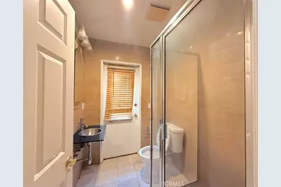 508 Santa Maria Road, Arcadia, CA 91007 - Photo 12