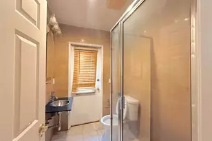 508 Santa Maria Rd, Arcadia, CA 91007 - Photo 12