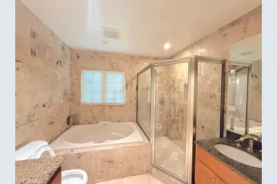 508 Santa Maria Road, Arcadia, CA 91007 - Photo 8