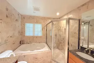 508 Santa Maria Rd, Arcadia, CA 91007 - Photo 8