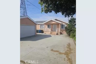 1443 E 92nd, Los Angeles, CA 90002 - Photo 1