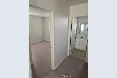 1443 E 92nd, Los Angeles, CA 90002 - Photo 6