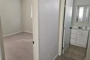 1443 E 92nd, Los Angeles, CA 90002 - Photo 6