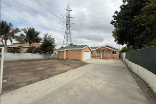 1443 E 92nd, Los Angeles, CA 90002 - Photo 2