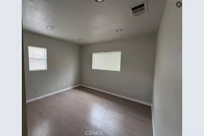 1443 E 92nd, Los Angeles, CA 90002 - Photo 10