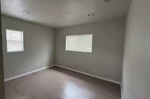 1443 E 92nd, Los Angeles, CA 90002 - Photo 10
