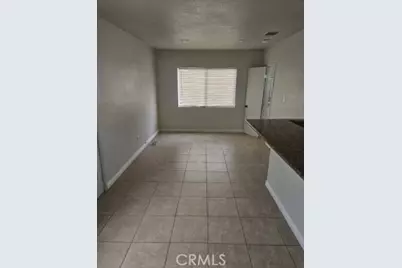 1443 E 92nd, Los Angeles, CA 90002 - Photo 4