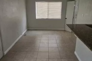 1443 E 92nd, Los Angeles, CA 90002 - Photo 4