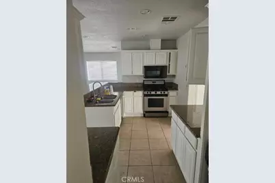 1443 E 92nd, Los Angeles, CA 90002 - Photo 2