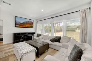 8319 Frandsen, San Gabriel, CA 91776 - Photo 6