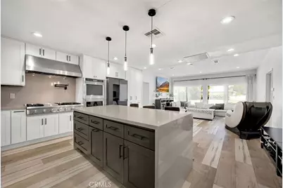 8319 Frandsen, San Gabriel, CA 91776 - Photo 8