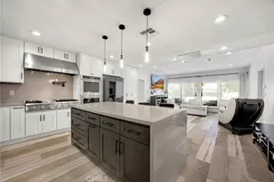8319 Frandsen, San Gabriel, CA 91776 - Photo 8