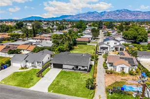 8319 Frandsen, San Gabriel, CA 91776 - Photo 4