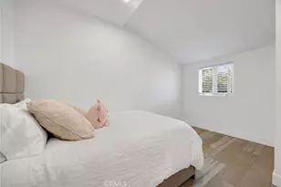 8319 Frandsen, San Gabriel, CA 91776 - Photo 20