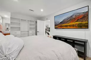 8319 Frandsen, San Gabriel, CA 91776 - Photo 18