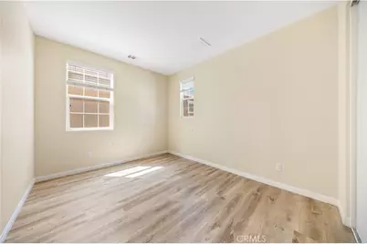 13080 58th, Jurupa, CA 92880 - Photo 18