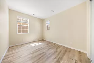 13080 58th, Eastvale, CA 92880 - Photo 18