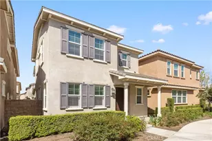 13080 58th, Eastvale, CA 92880 - Photo 2