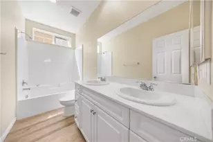 13080 58th, Eastvale, CA 92880 - Photo 20