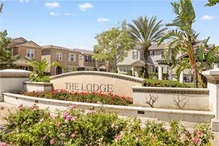 13080 58th, Eastvale, CA 92880 - Photo 26