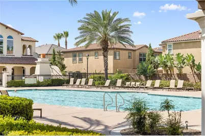 13080 58th, Jurupa, CA 92880 - Photo 24
