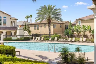 13080 58th, Eastvale, CA 92880 - Photo 24