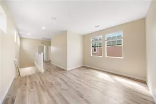 13080 58th, Eastvale, CA 92880 - Photo 12