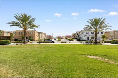 13080 58th, Jurupa, CA 92880 - Photo 22