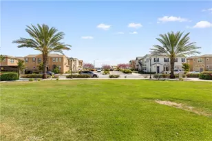 13080 58th, Eastvale, CA 92880 - Photo 22