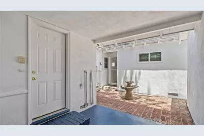 7500 Vassar, Canoga Park, CA 91303 - Photo 22