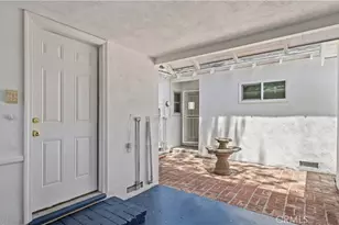 7500 Vassar, Canoga Park, CA 91303 - Photo 22
