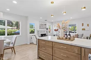 7500 Vassar, Canoga Park, CA 91303 - Photo 8