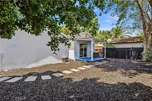 7500 Vassar, Canoga Park, CA 91303 - Photo 20