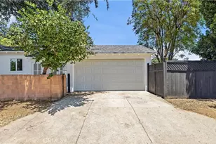 7500 Vassar, Canoga Park, CA 91303 - Photo 26
