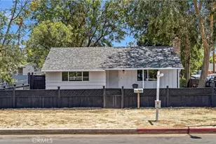 7500 Vassar, Canoga Park, CA 91303 - Photo 2