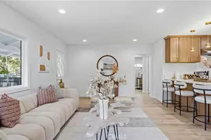 7500 Vassar, Canoga Park, CA 91303 - Photo 4