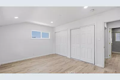 7500 Vassar, Canoga Park, CA 91303 - Photo 16